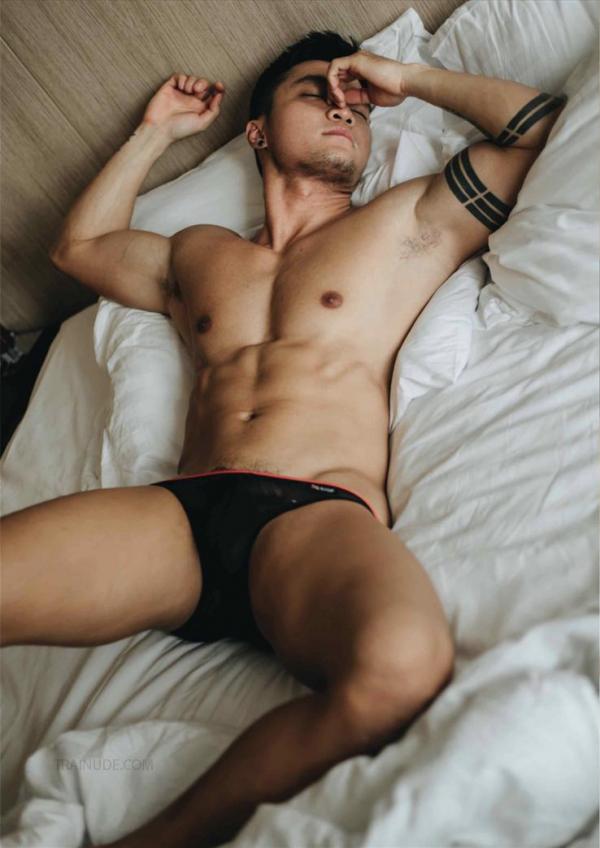 Fetish-04--Jack-Ryan-ebook--cum-video